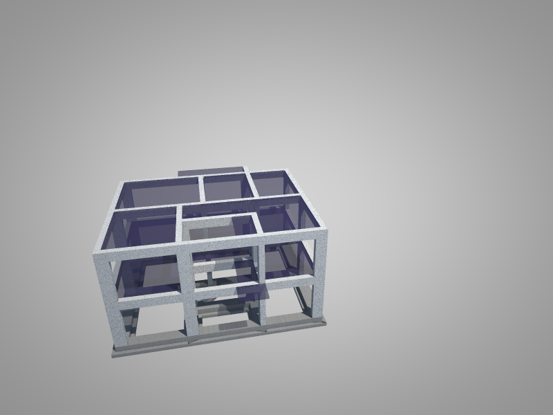 Suşehri Mütemadi Temel Villa